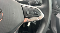 Volkswagen Tiguan 1.5 TSI 150 Life 5dr Petrol Estate